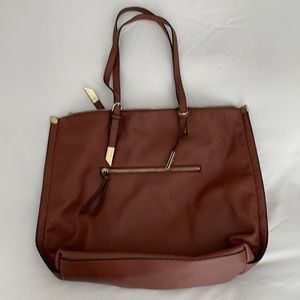 Steve Madden Bag